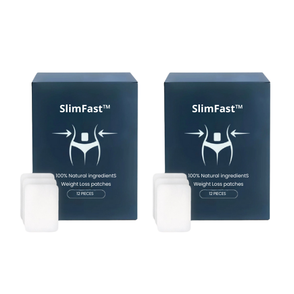 SlimFast