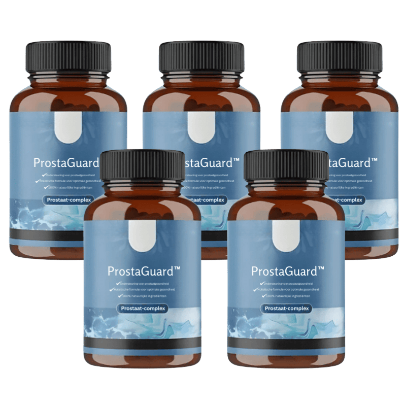 ProstaGuard™