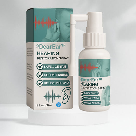 DearEar T1