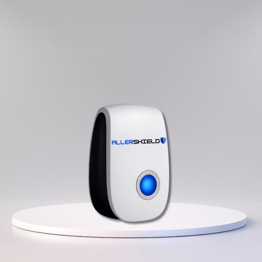 AllerShield