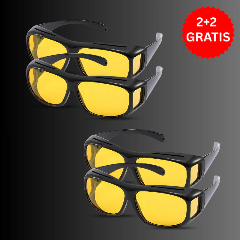 HeadlightGlasses™ V3
