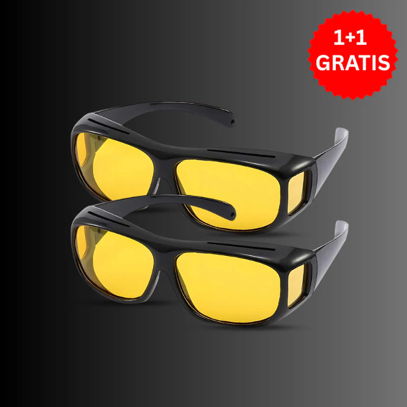 HeadlightGlasses™ V3
