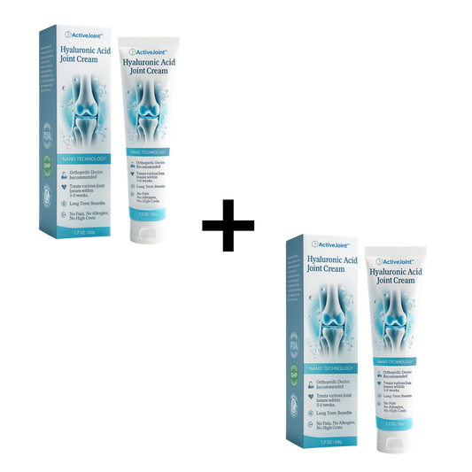 ActiveJoint™ T1