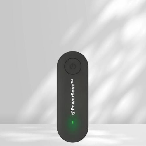 PowerSave