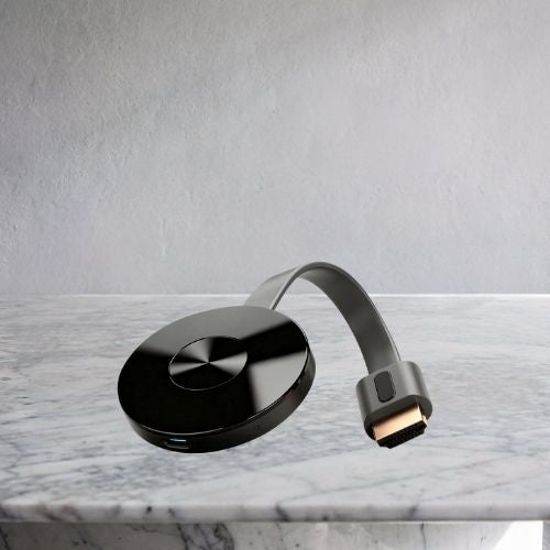 CoreStream