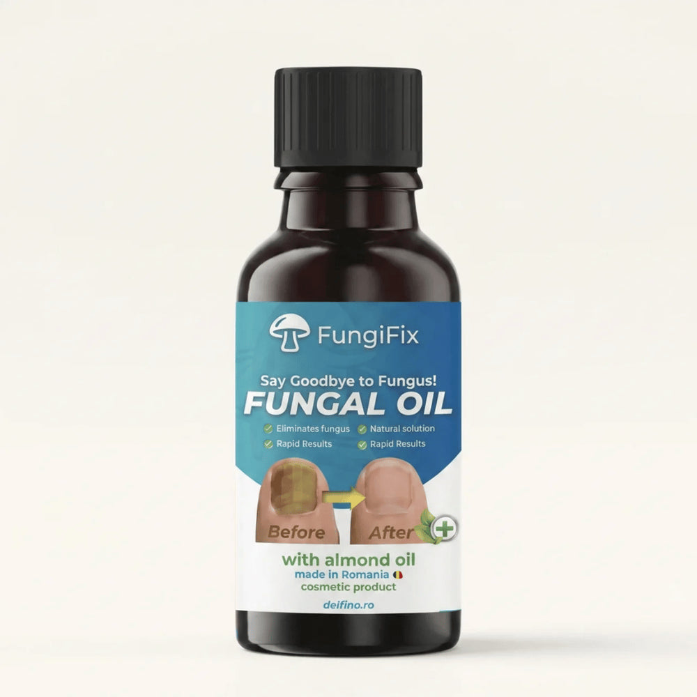 FungiFix™