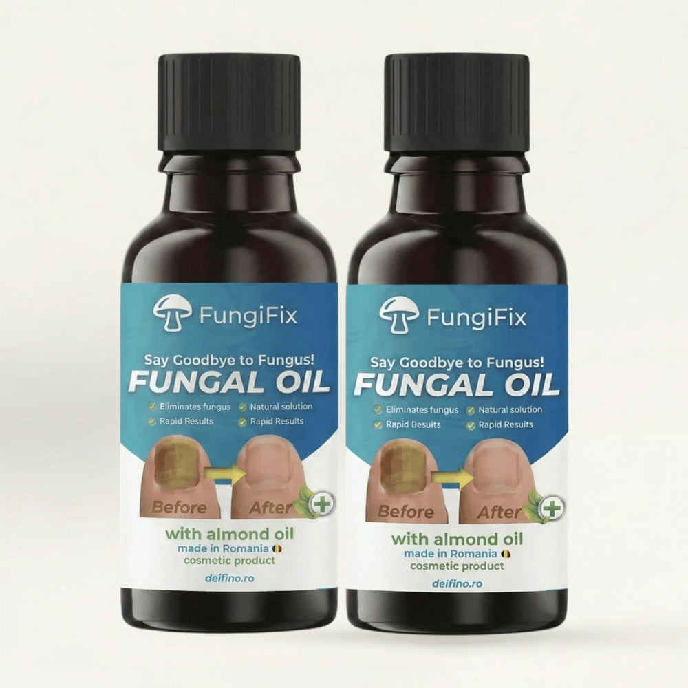 FungiFix™