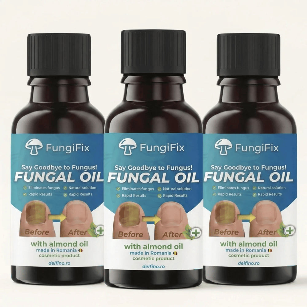 FungiFix™