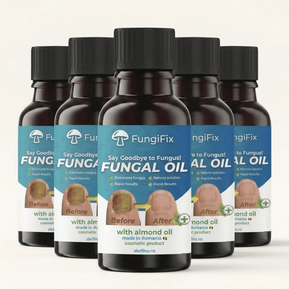 FungiFix™