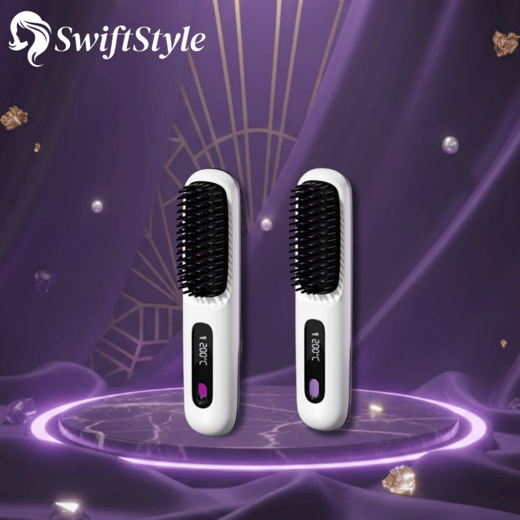 SwiftStyle V3