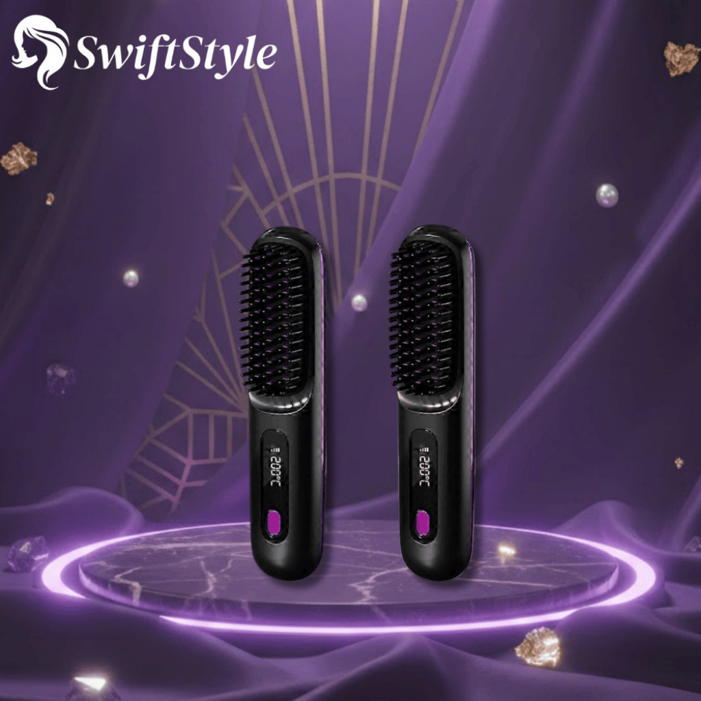 SwiftStyle V3