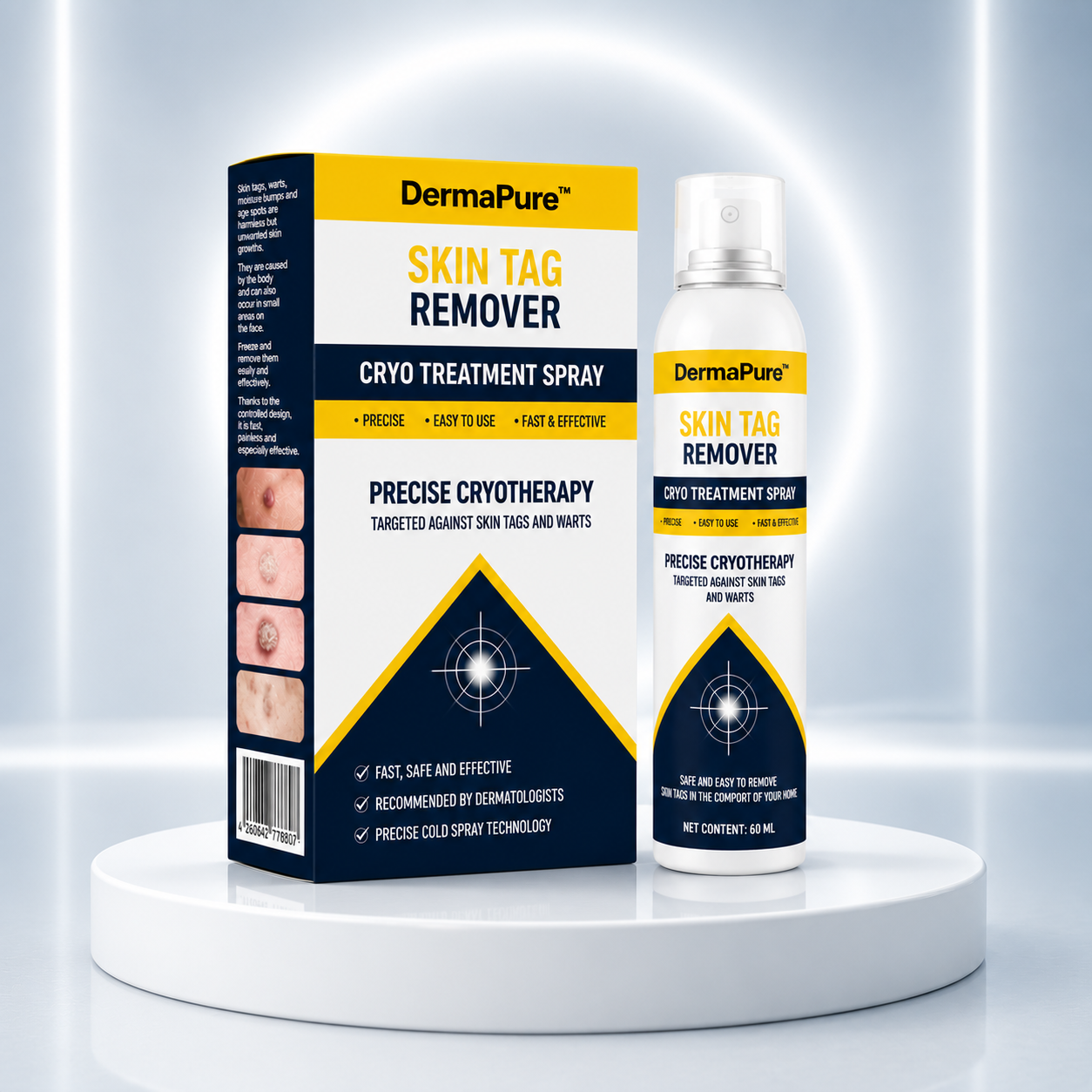 DermaPure