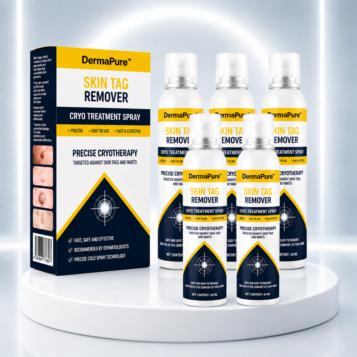 DermaPure