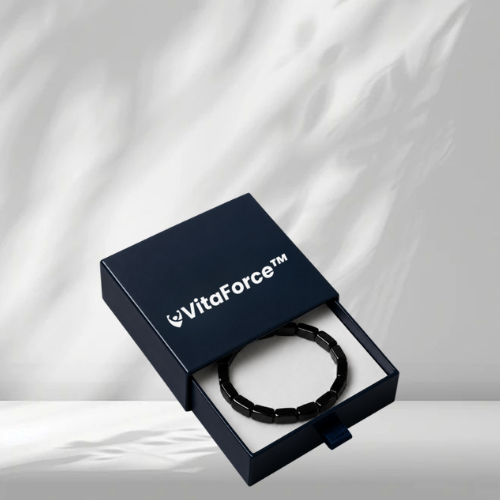 VitaForce