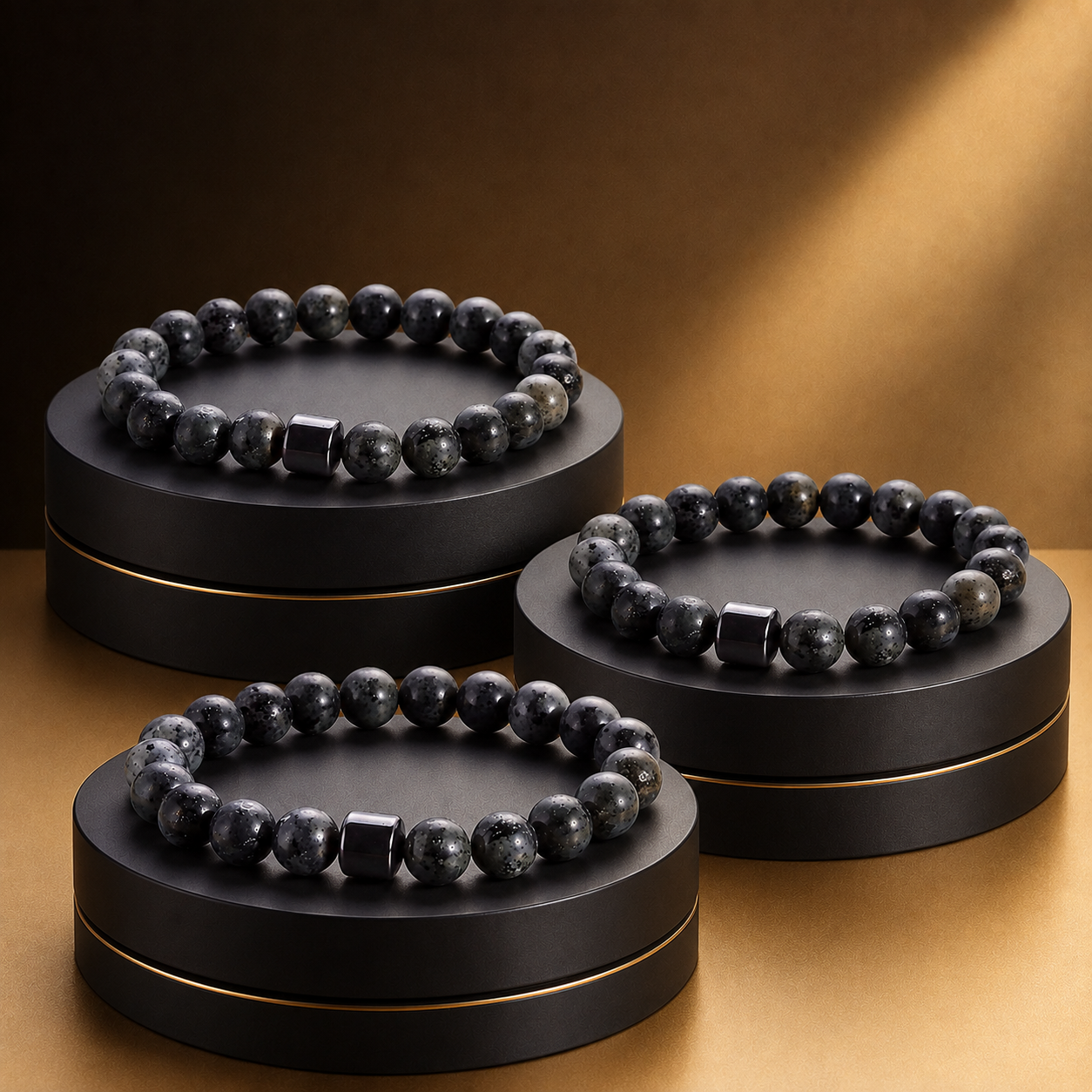 Nicora