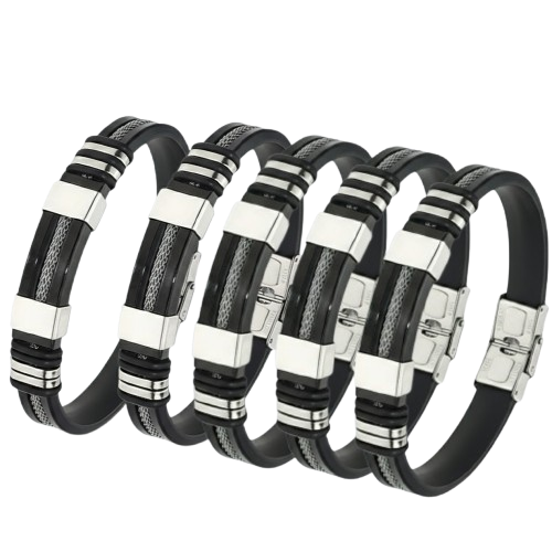 GlucoGrip