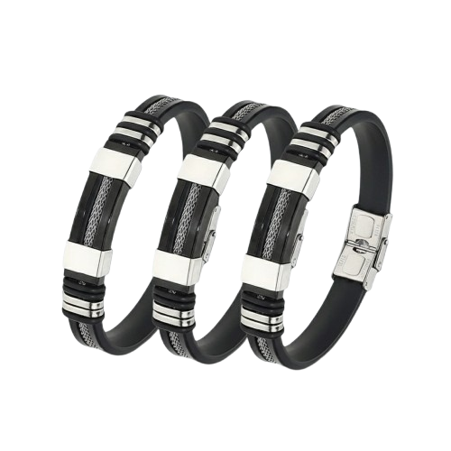 GlucoGrip